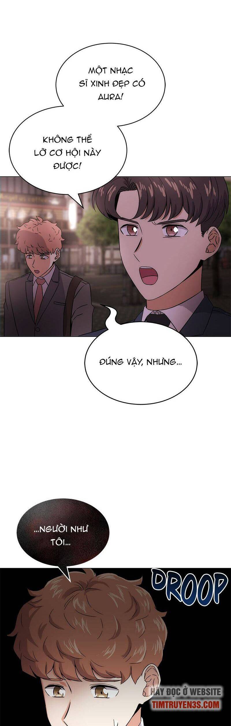 Trợ Lí Siêu Sao Chapter 2 - Trang 67