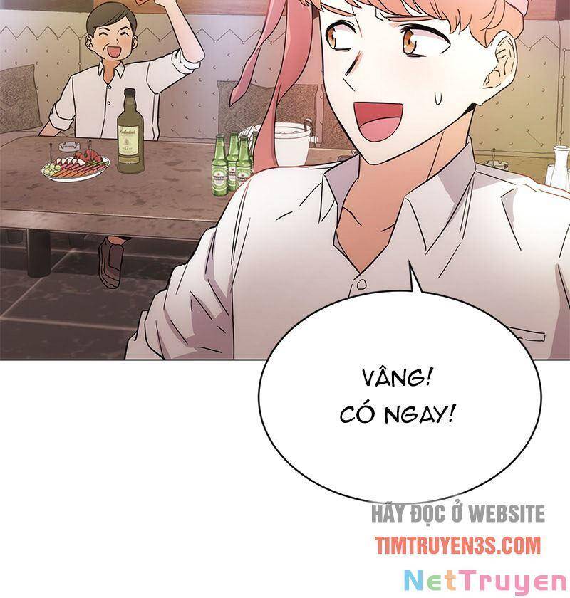 Trợ Lí Siêu Sao Chapter 1 - Trang 32