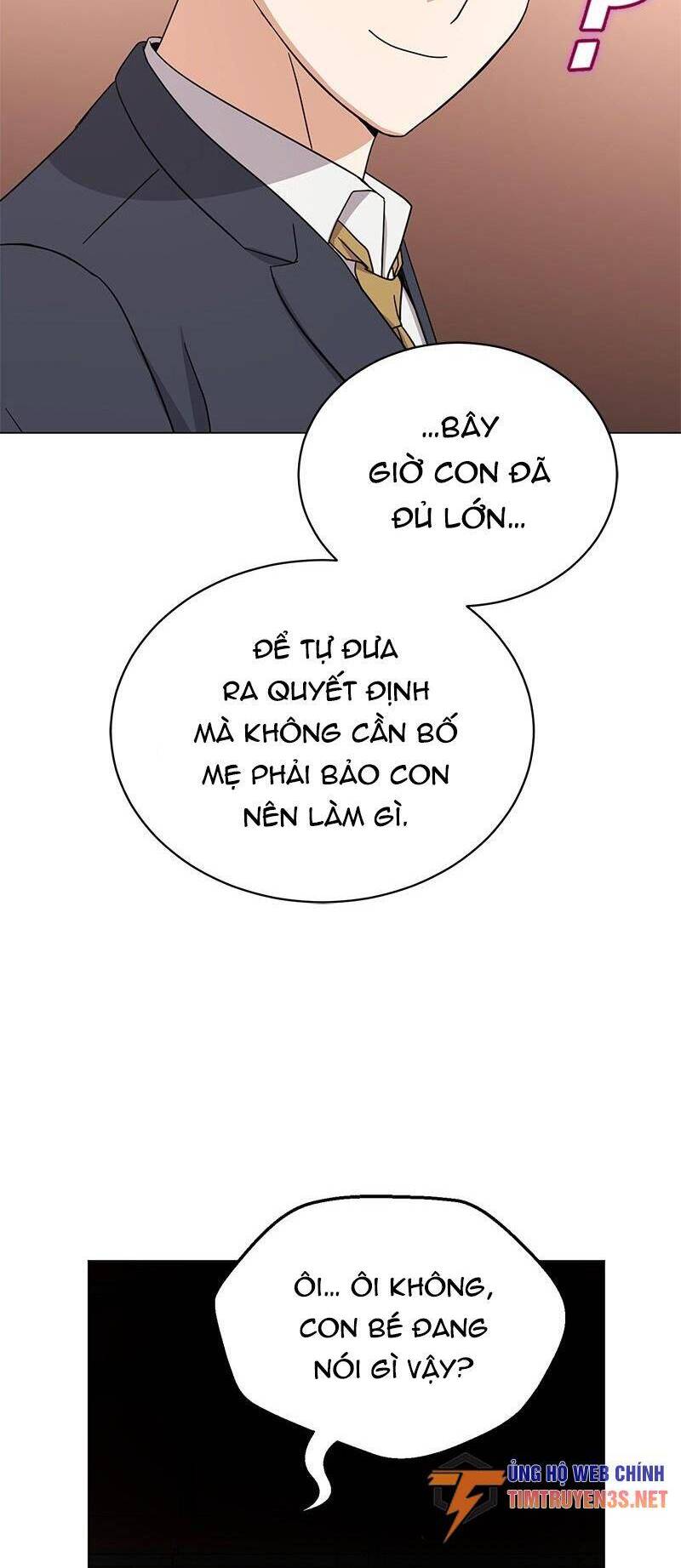 Trợ Lí Siêu Sao Chapter 57 - Trang 24