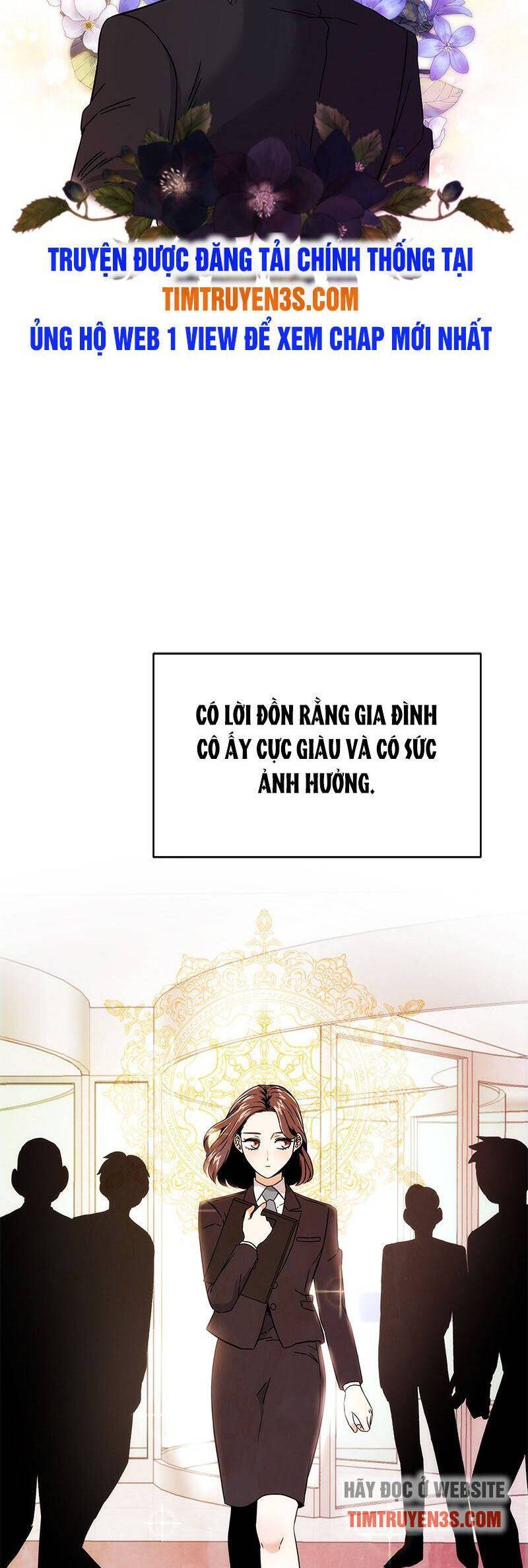 Trợ Lí Siêu Sao Chapter 2 - Trang 65