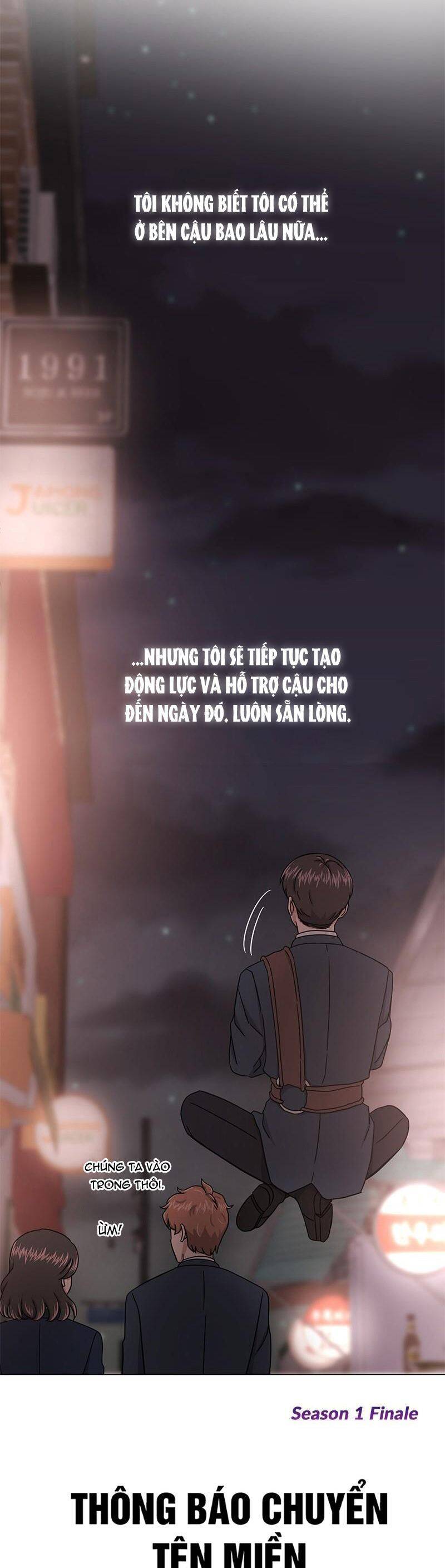 Trợ Lí Siêu Sao Chapter 57 - Trang 99