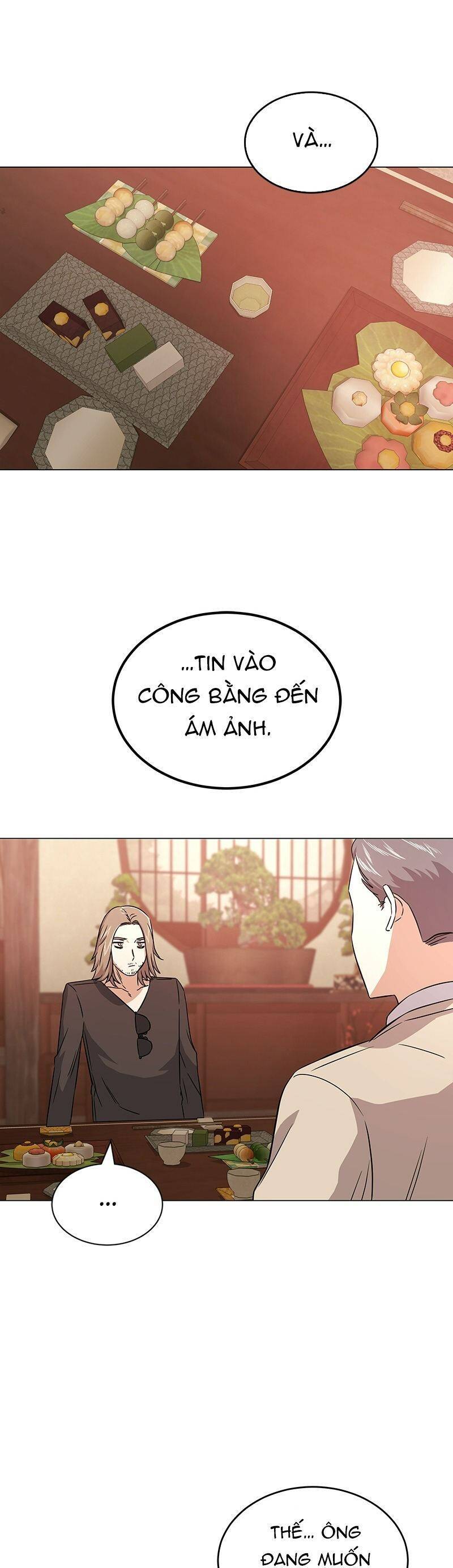 Trợ Lí Siêu Sao Chapter 15 - Trang 40