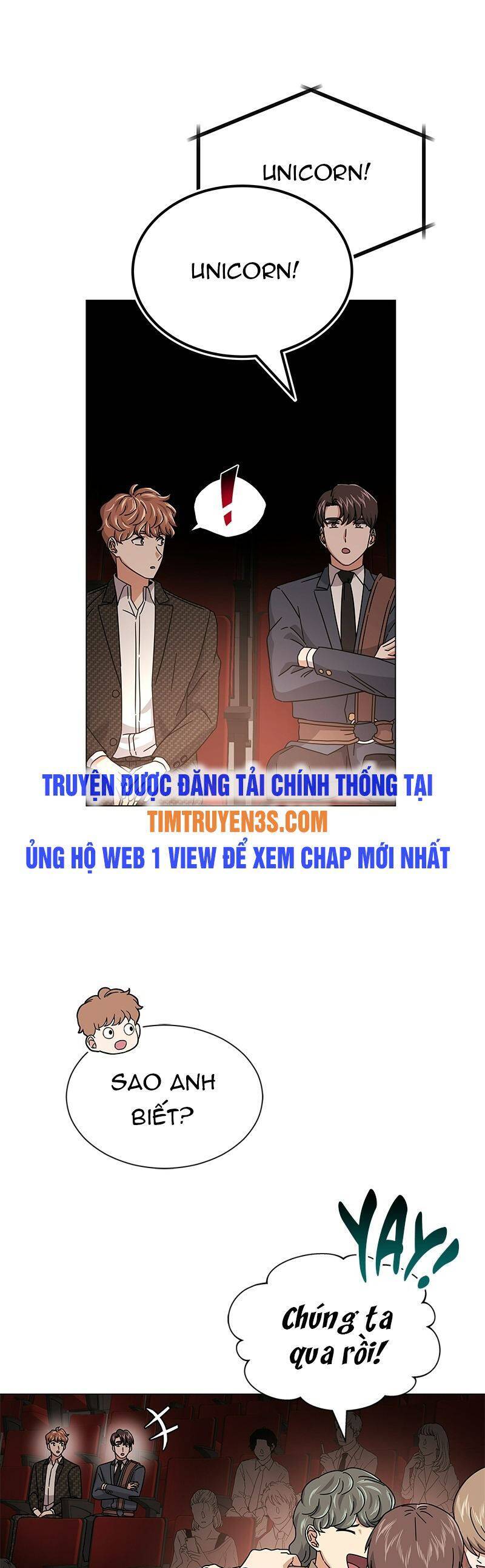 Trợ Lí Siêu Sao Chapter 24 - Trang 30