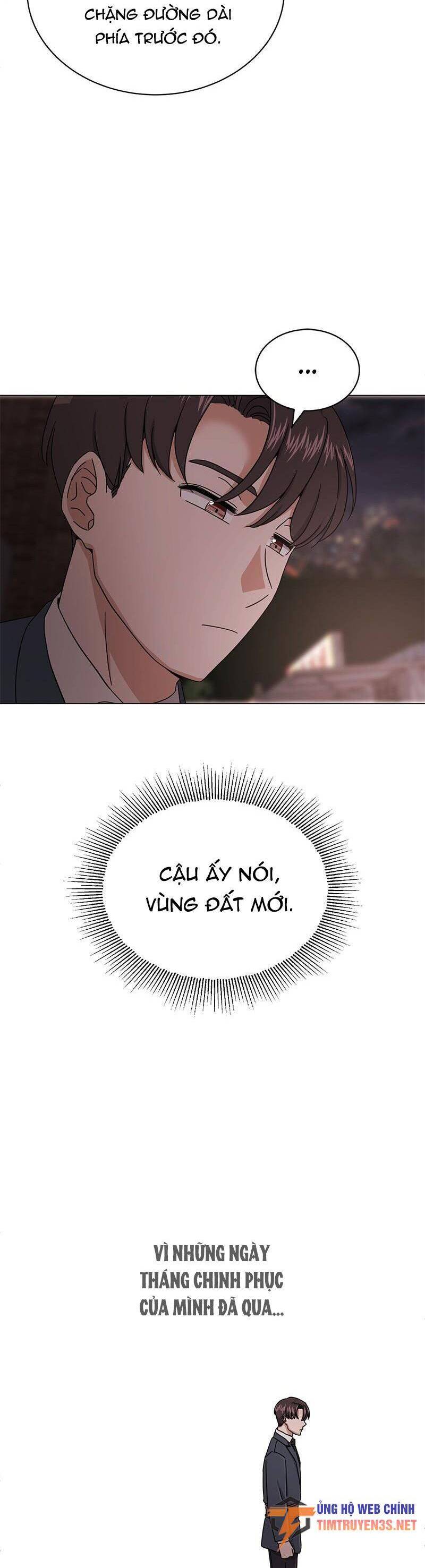 Trợ Lí Siêu Sao Chapter 57 - Trang 96