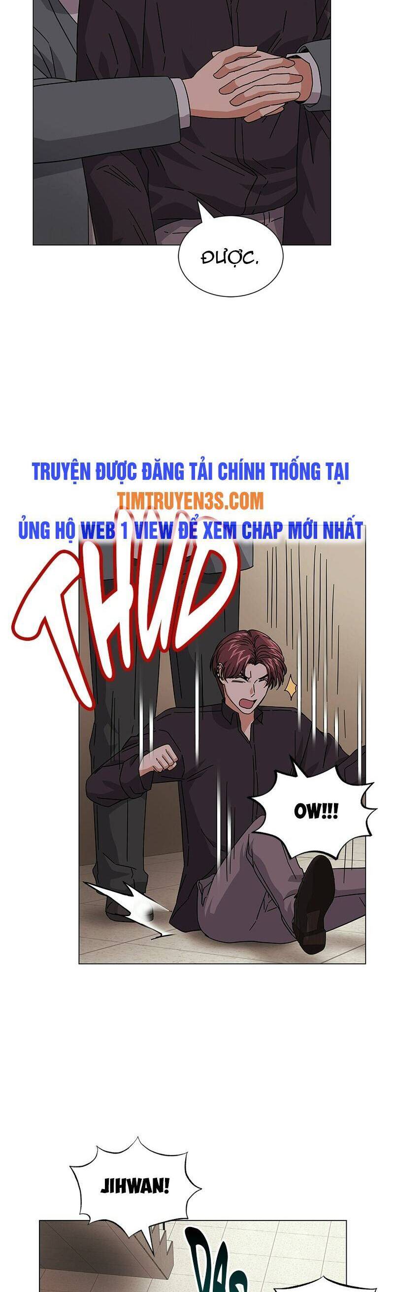 Trợ Lí Siêu Sao Chapter 24 - Trang 16