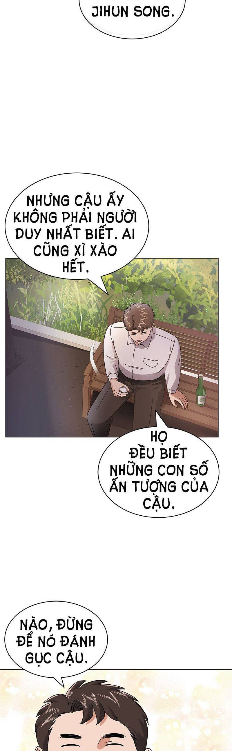 Trợ Lí Siêu Sao Chapter 9 - Trang 16