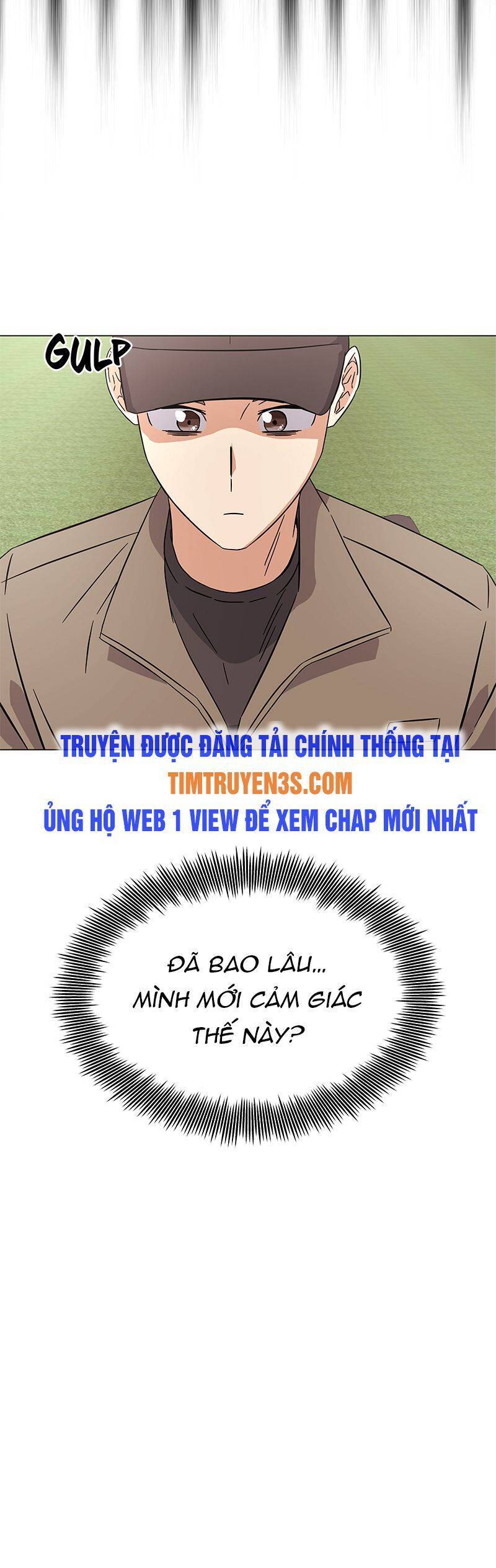 Trợ Lí Siêu Sao Chapter 6 - Trang 30