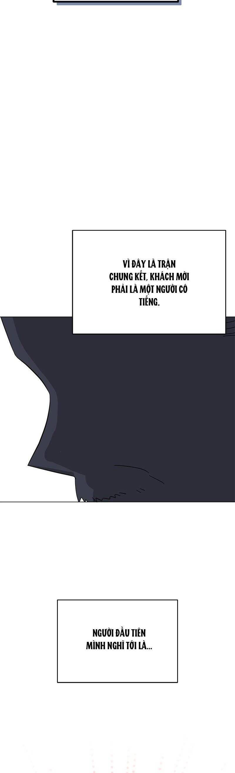 Trợ Lí Siêu Sao Chapter 54 - Trang 2