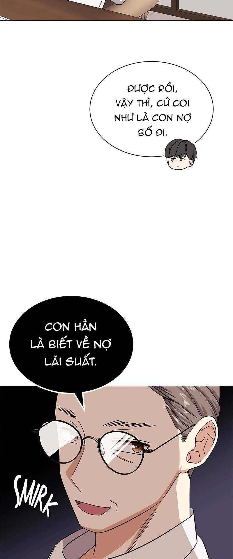 Trợ Lí Siêu Sao Chapter 40 - Trang 42