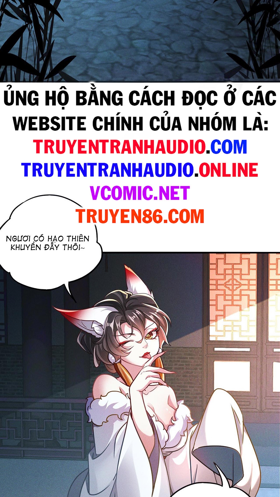 Tối Cường Thần Thoại Đế Hoàng Chapter 10 - Trang 28