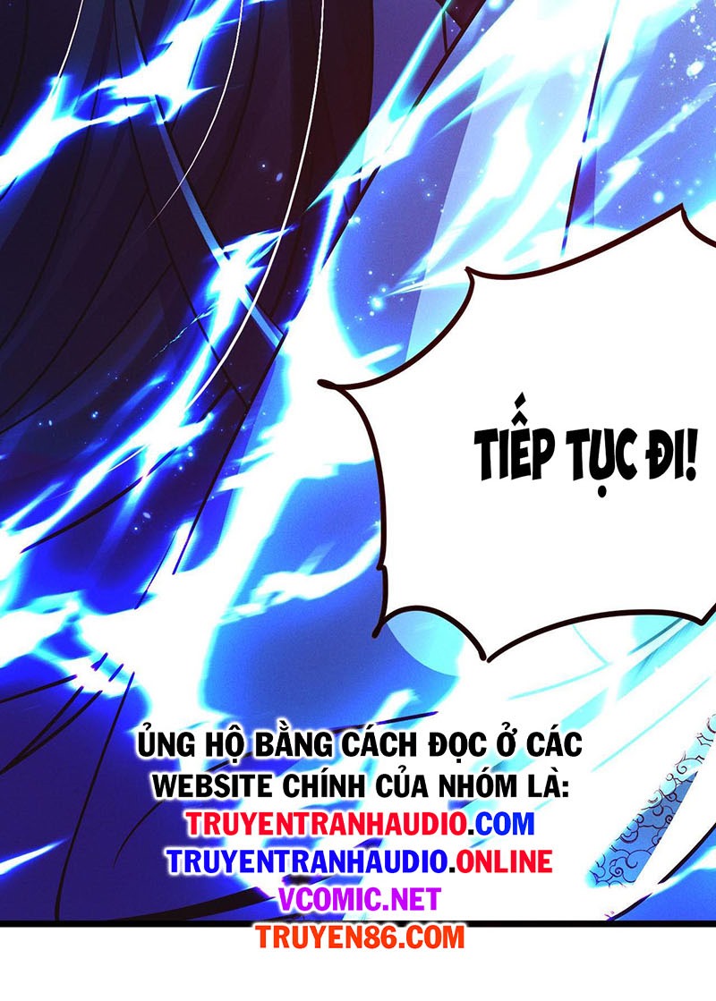 Tối Cường Thần Thoại Đế Hoàng Chapter 26 - Trang 12