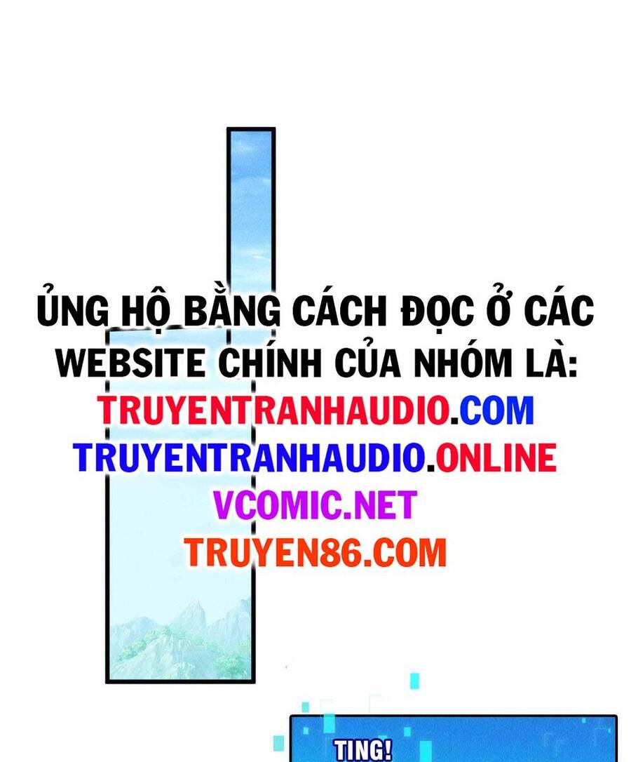 Tối Cường Thần Thoại Đế Hoàng Chapter 44 - Trang 54