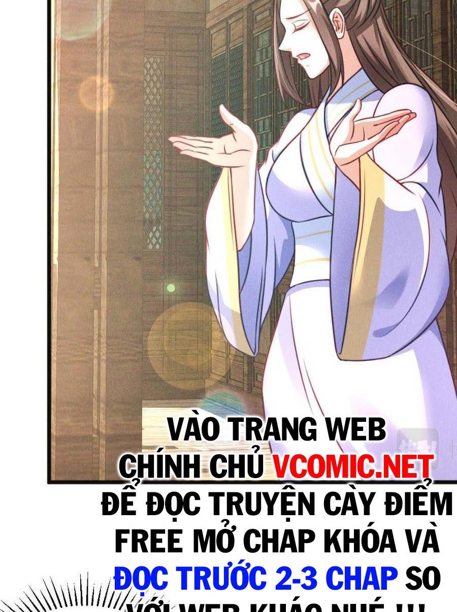 Tối Cường Thần Thoại Đế Hoàng Chapter 38 - Trang 82