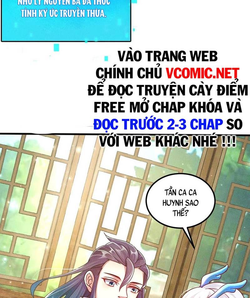 Tối Cường Thần Thoại Đế Hoàng Chapter 38 - Trang 68