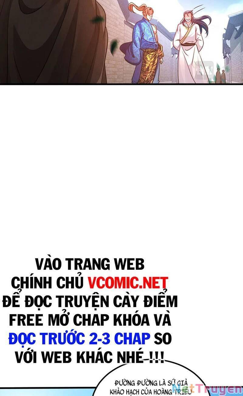 Tối Cường Thần Thoại Đế Hoàng Chapter 39 - Trang 24