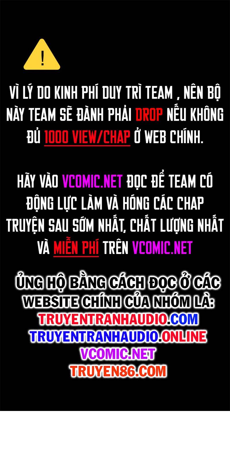 Tối Cường Thần Thoại Đế Hoàng Chapter 36 - Trang 0