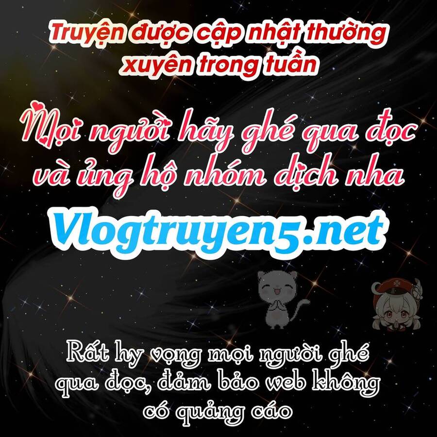 Tối Cường Thần Thoại Đế Hoàng Chapter 89 - Trang 0