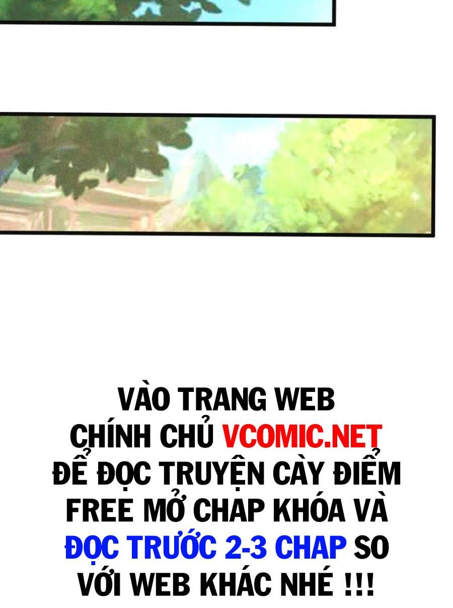 Tối Cường Thần Thoại Đế Hoàng Chapter 38 - Trang 73