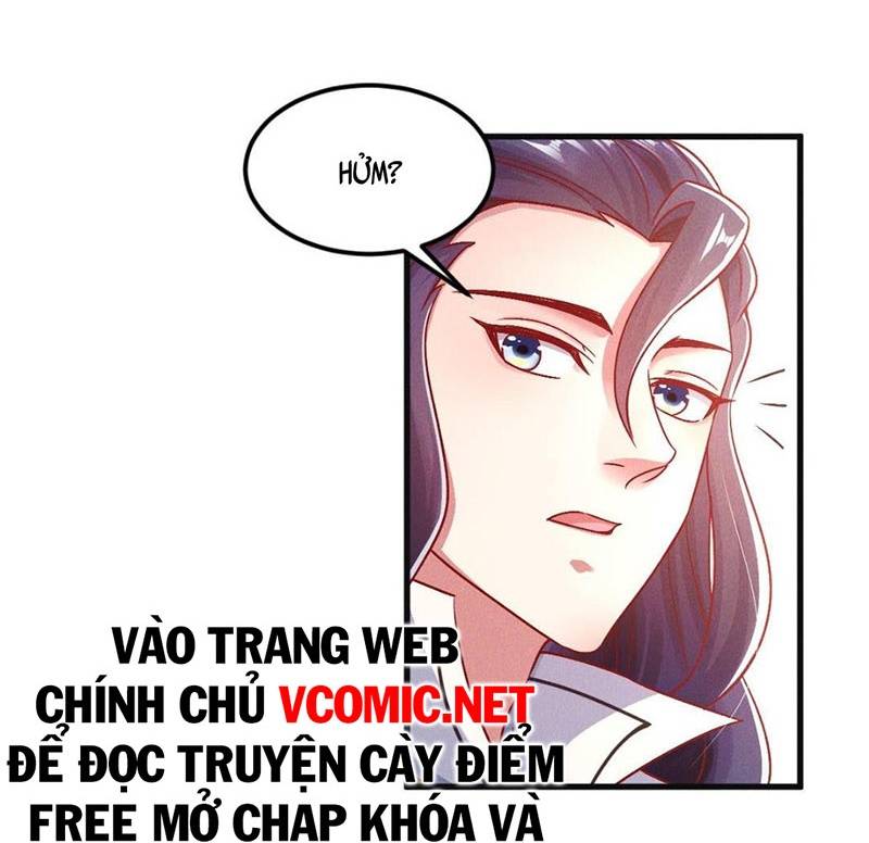 Tối Cường Thần Thoại Đế Hoàng Chapter 38 - Trang 25