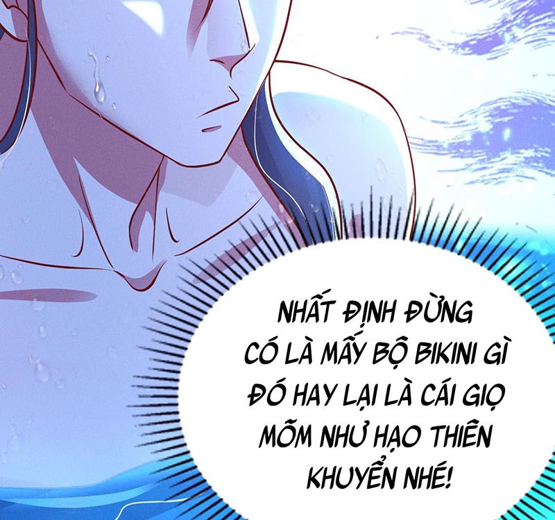 Tối Cường Thần Thoại Đế Hoàng Chapter 26 - Trang 22