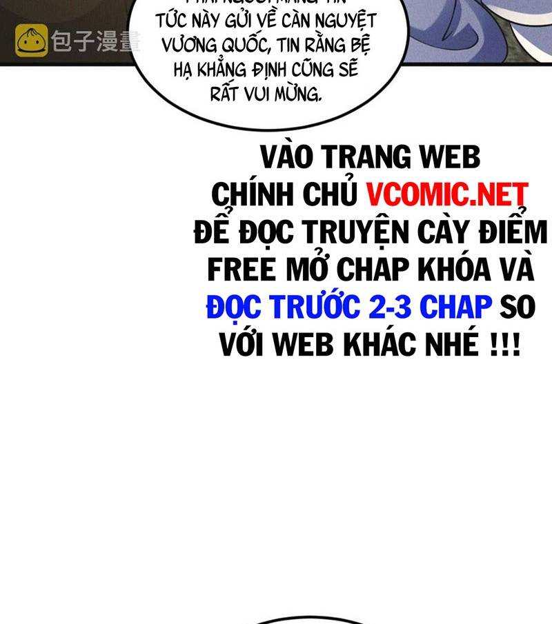 Tối Cường Thần Thoại Đế Hoàng Chapter 38 - Trang 45