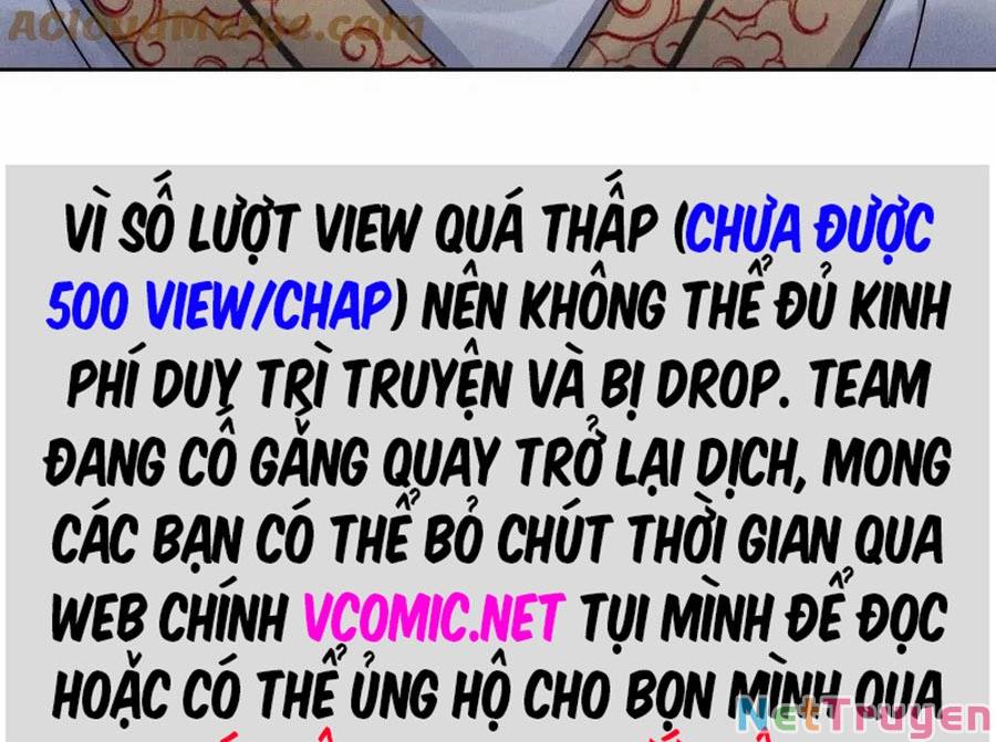 Tối Cường Thần Thoại Đế Hoàng Chapter 69 - Trang 34