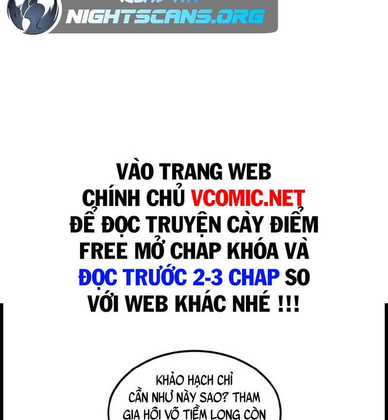 Tối Cường Thần Thoại Đế Hoàng Chapter 38 - Trang 30