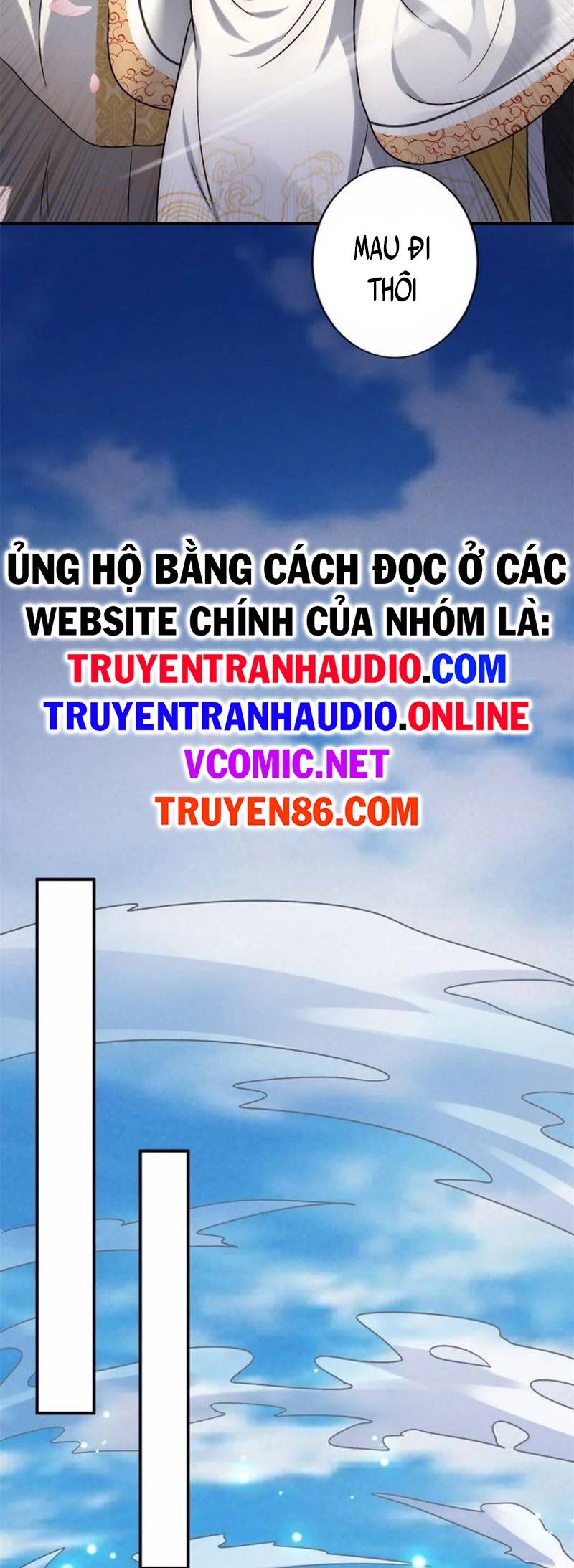 Tối Cường Thần Thoại Đế Hoàng Chapter 55 - Trang 26