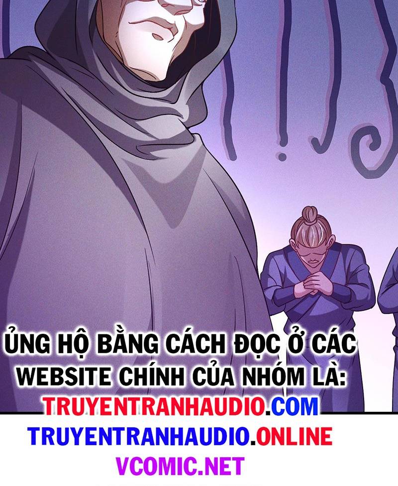 Tối Cường Thần Thoại Đế Hoàng Chapter 36 - Trang 65