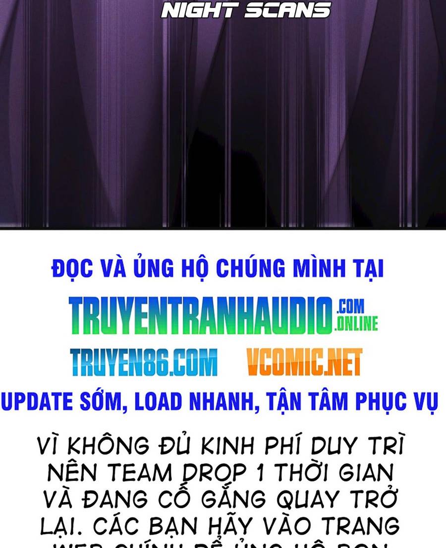 Tối Cường Thần Thoại Đế Hoàng Chapter 38 - Trang 96