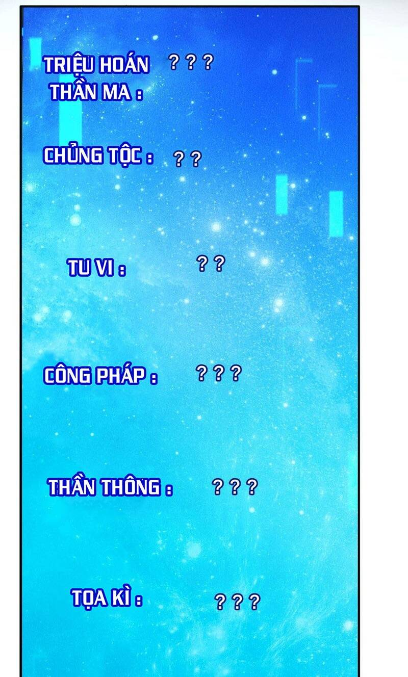 Tối Cường Thần Thoại Đế Hoàng Chapter 49 - Trang 34