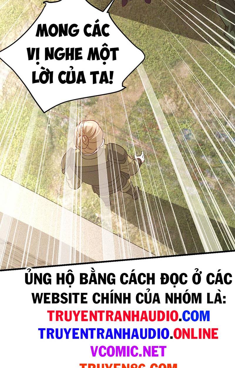 Tối Cường Thần Thoại Đế Hoàng Chapter 36 - Trang 16