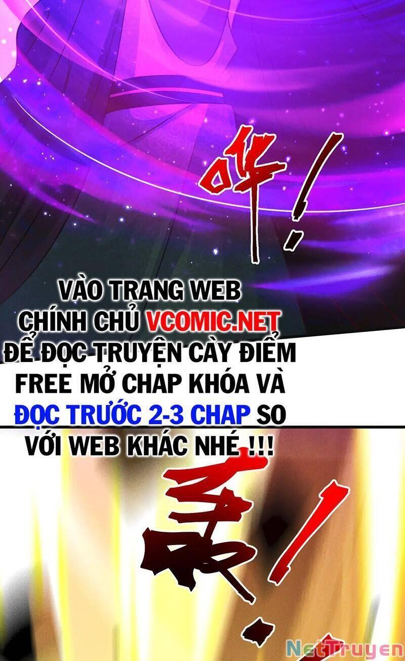 Tối Cường Thần Thoại Đế Hoàng Chapter 39 - Trang 10