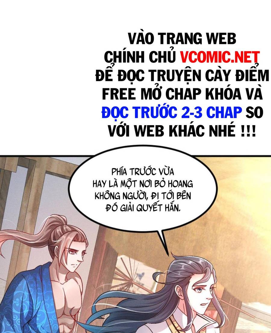 Tối Cường Thần Thoại Đế Hoàng Chapter 38 - Trang 87