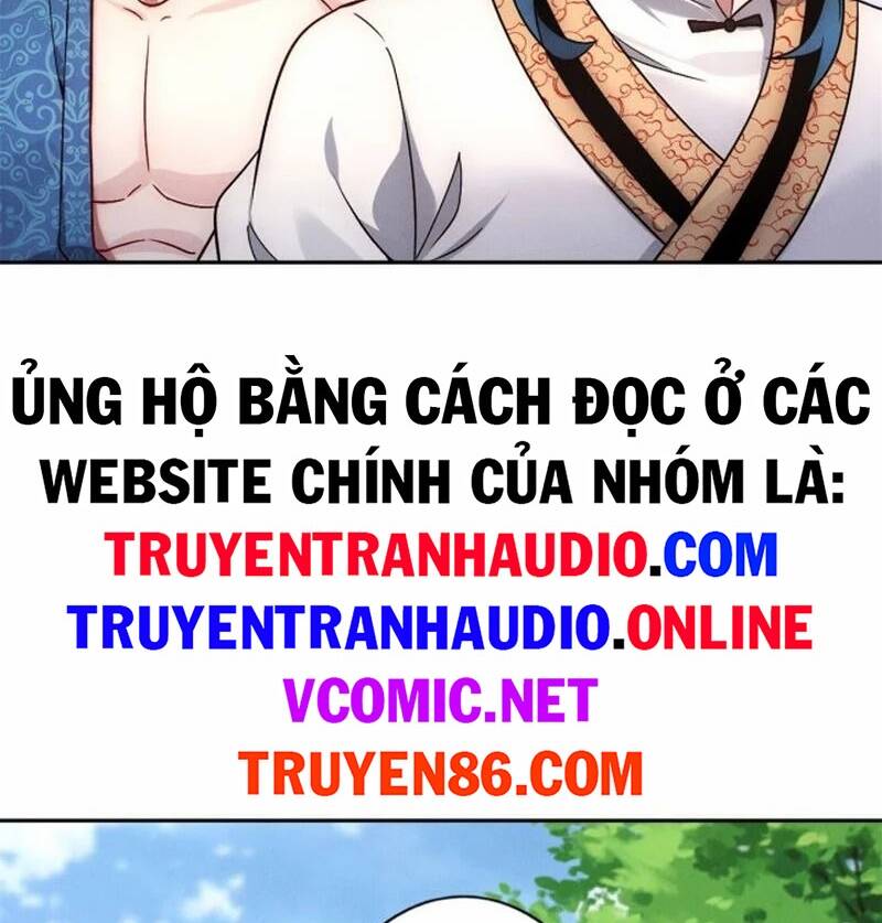 Tối Cường Thần Thoại Đế Hoàng Chapter 55 - Trang 40