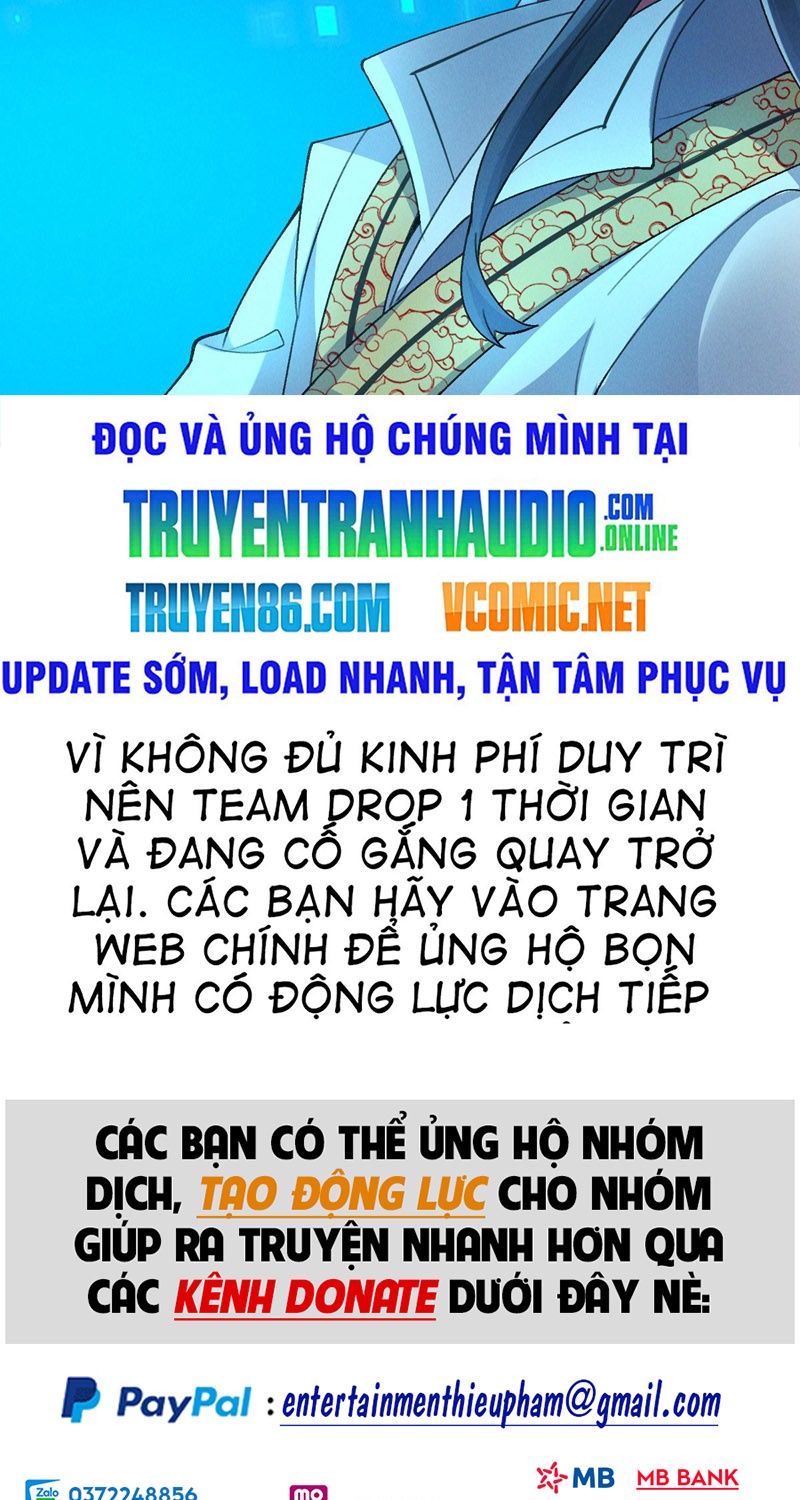 Tối Cường Thần Thoại Đế Hoàng Chapter 28 - Trang 52