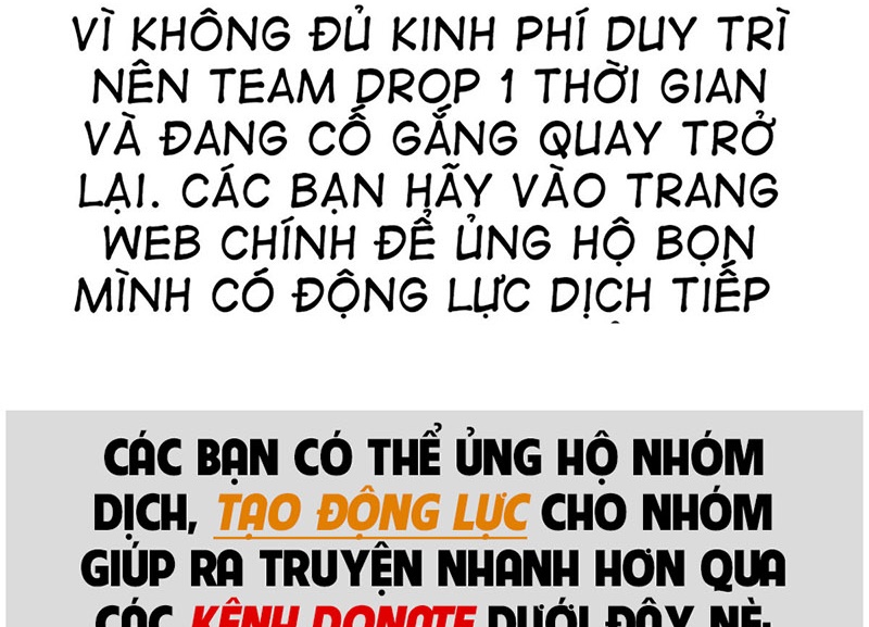 Tối Cường Thần Thoại Đế Hoàng Chapter 33 - Trang 55