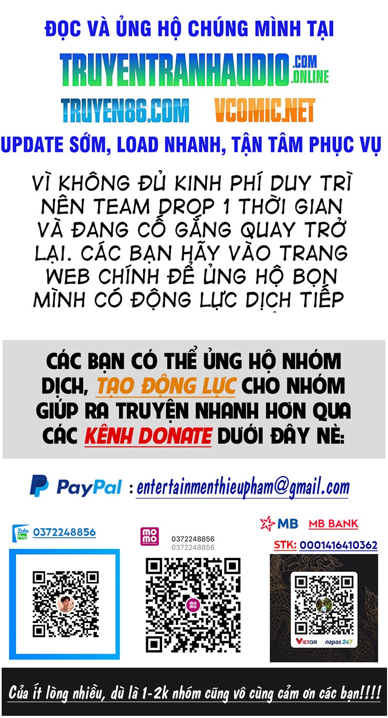 Tối Cường Thần Thoại Đế Hoàng Chapter 35 - Trang 69