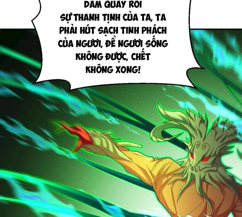 Tối Cường Thần Thoại Đế Hoàng Chapter 138 - Trang 72