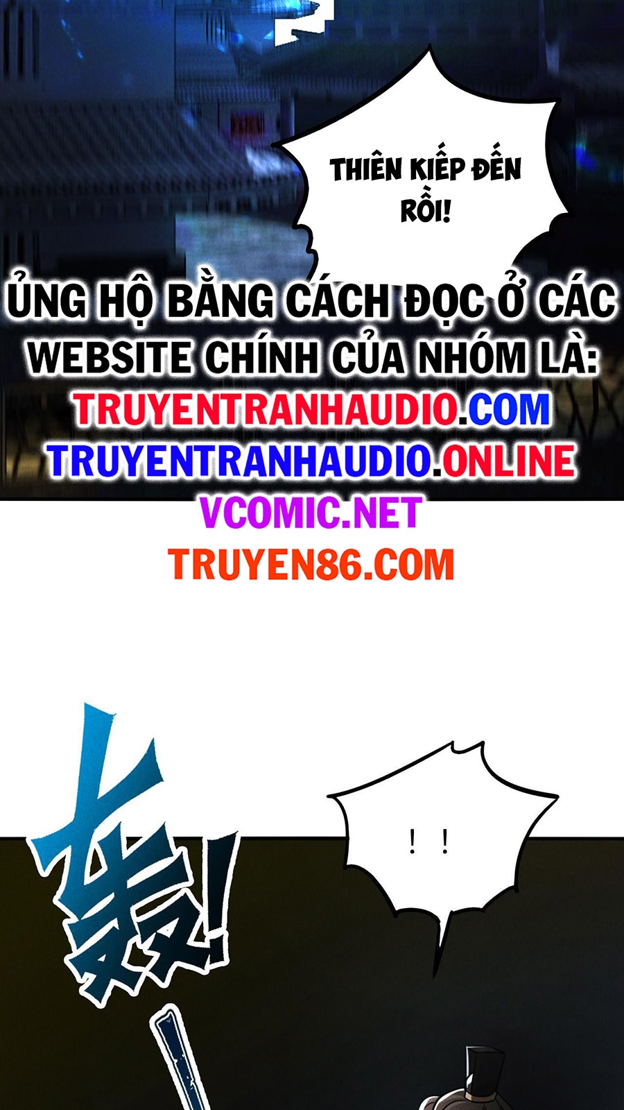 Tối Cường Thần Thoại Đế Hoàng Chapter 10 - Trang 44