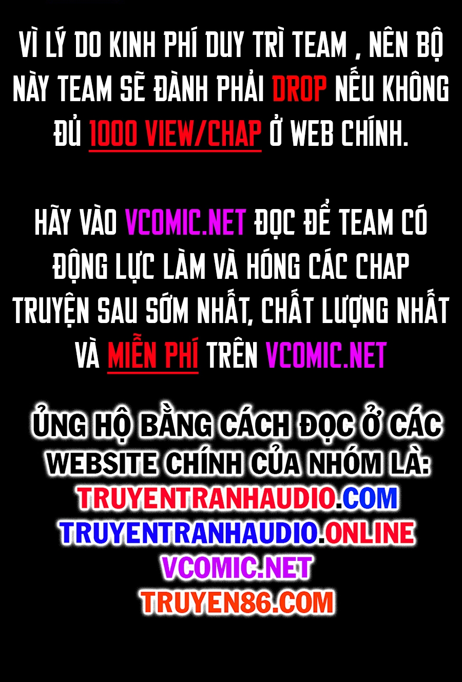 Tối Cường Thần Thoại Đế Hoàng Chapter 9 - Trang 62