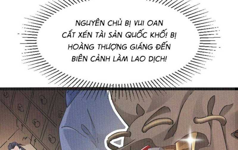 Tối Cường Thần Thoại Đế Hoàng Chapter 2 - Trang 8