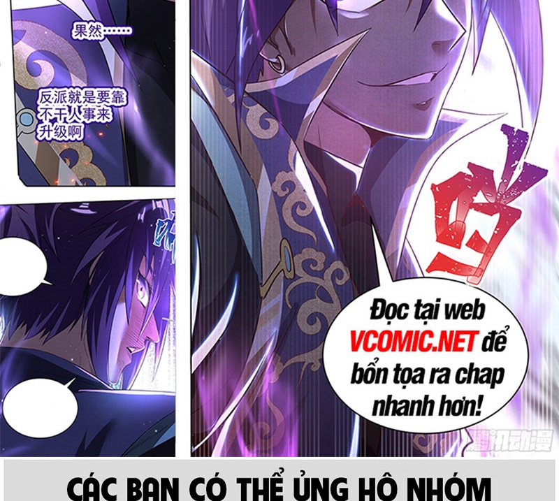 Tối Cường Thần Thoại Đế Hoàng Chapter 32 - Trang 79