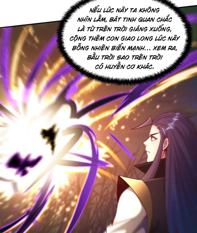 Tối Cường Thần Thoại Đế Hoàng Chapter 126 - Trang 53