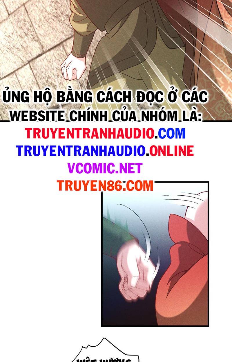 Tối Cường Thần Thoại Đế Hoàng Chapter 36 - Trang 12