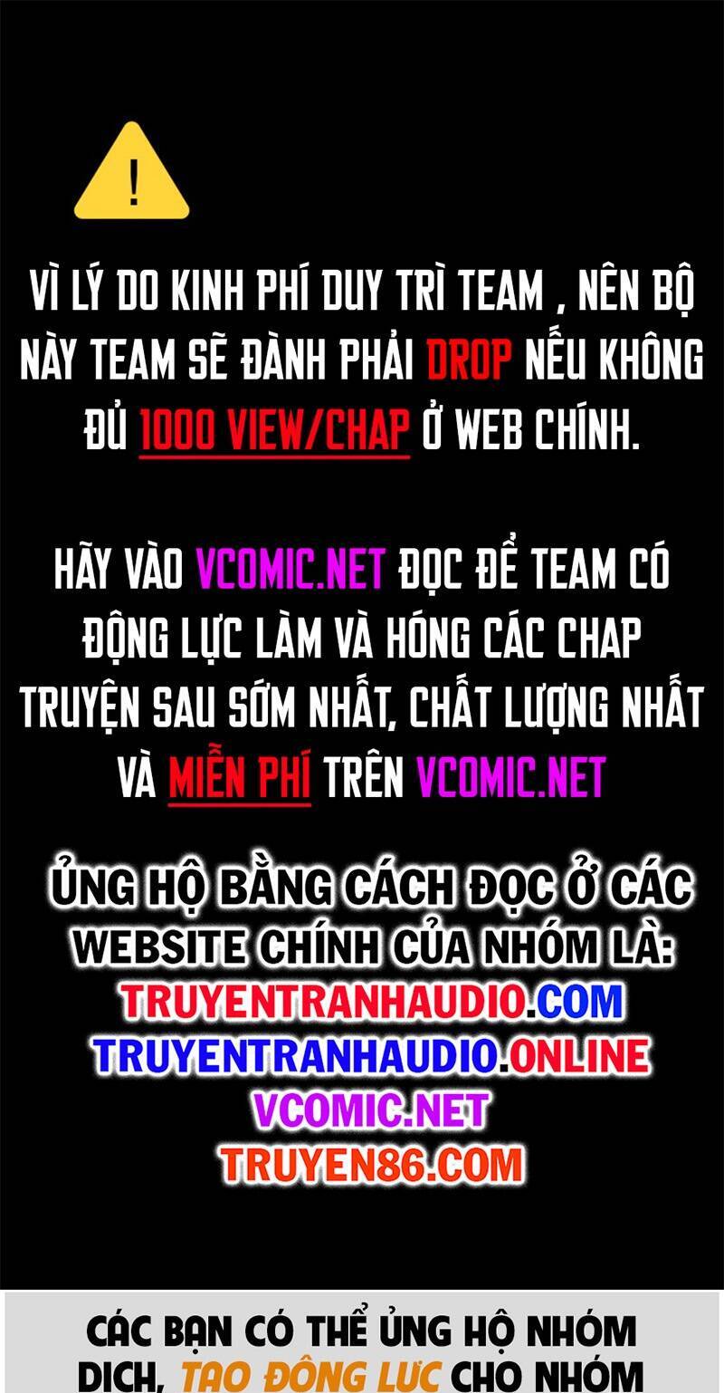 Tối Cường Thần Thoại Đế Hoàng Chapter 41 - Trang 0