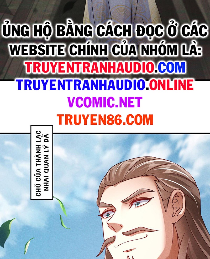 Tối Cường Thần Thoại Đế Hoàng Chapter 34 - Trang 66