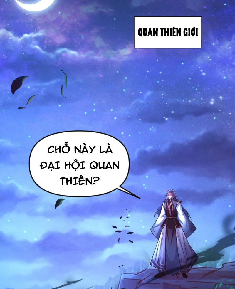 Tối Cường Thần Thoại Đế Hoàng Chapter 120 - Trang 43