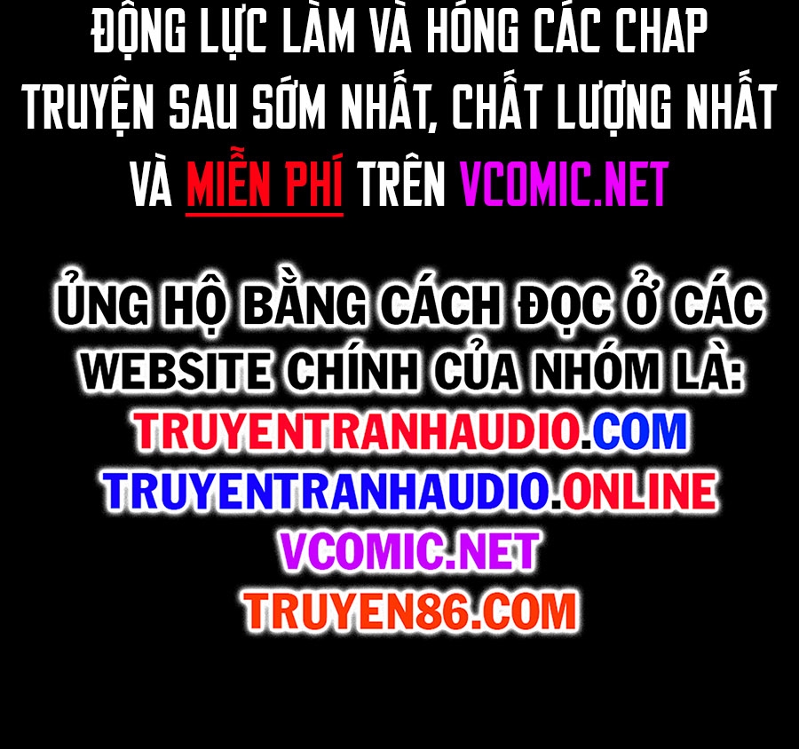 Tối Cường Thần Thoại Đế Hoàng Chapter 10 - Trang 54