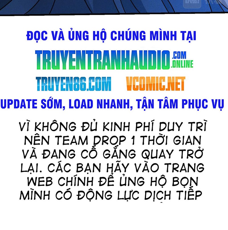 Tối Cường Thần Thoại Đế Hoàng Chapter 35 - Trang 19